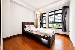 Blk 316C Waterway Cascadia (Punggol), HDB 5 Rooms #556595061